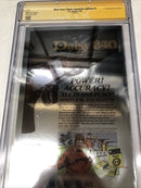 New Teen Titans : Facsimile edition  (2024)