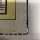 Power Man And Iron Fist (1984)