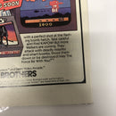 Marvel Tales Starring Spider-Man(1982)