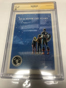 Secret Wars II (1985)