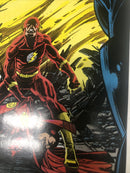 Crisis On Infinite Earths (2025)