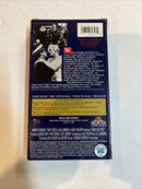 Some Like It Hot (VHS 1997)  Marilyn Monroe • Tony Curtis • Jack Lemmon