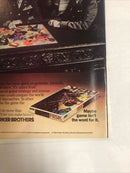 Incredible Hulk (1985)