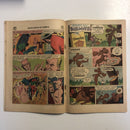 Justice League of America (1965)