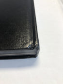 Ultimate X-Men Vol 1 HC (VF) First Print