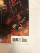 King In Black (2020)