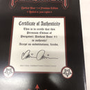 Purgator : Darkest Hour (2001)