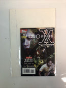 The X Files (1995) Set