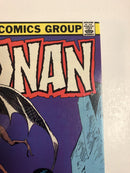 Conan (1983)
