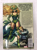 The Mighty Thor Vol.3 By Matt Fraction (2012) HC Marvel Comics