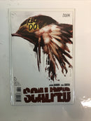Scalped (2007) Complete Set
