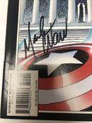 Captain America (1995)