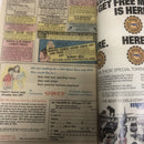 Marvel Two-In-One The Thing (1982)