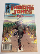 Indiana Jones (1984)