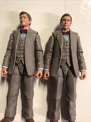 Marvel Legends • Bruce Banner • Hulk Figure Avengers • Loose Toy • No Box