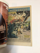 Moon Knight (1980)
