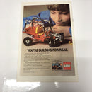 Power Man And Iron Fist (1982)