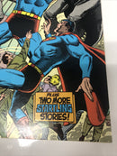 Action Comics (1985)