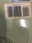 Star Trek The Mirror Universe Saga (2001) DC Comics TPB SC Tom Sutton