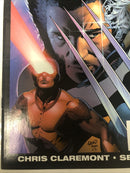 X-Men (2004)