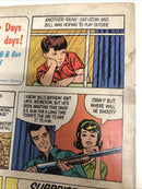 Ski Party (1965)