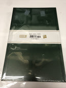 Power Rangers Mighty Morphin (2024) HC • Vol