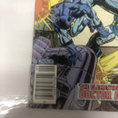 Blue Beetle (1986)