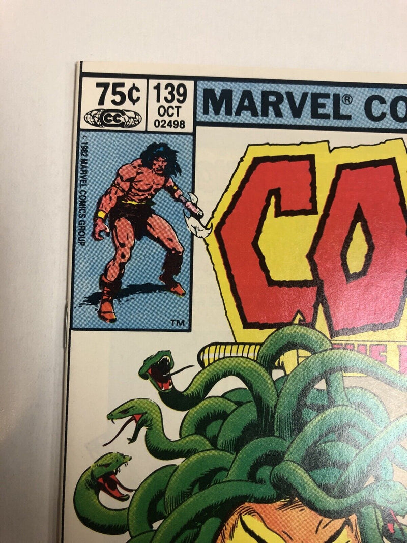 Conan (1982)