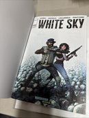 White Sky (2026)