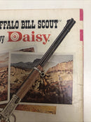 101 Dalmatians (1961)