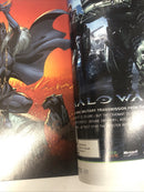 Dark Reign Black Panther (2009)