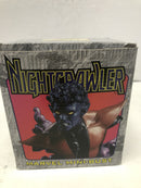 Nightcrawler (2000)