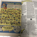 Losers Special (1985)