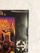 Icon (1993)