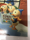 Walt Didney’s Christmas Parade(1988)