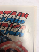 Captain America (1996)