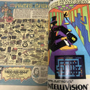 The Dark Crystal (1983)