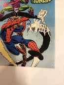 Spider-Man And His Amazing Friends (1981)