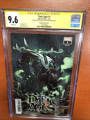Dark Age
