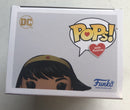 Funko Pop Dc Future State SE Yara Flor