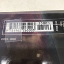 Nothing Is Farther Away Than Home Gone (2013) TPB HC • DSTLRY • Jock • Cover •