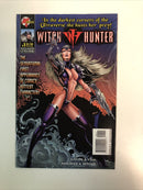 Wrath (1994) Starter Set