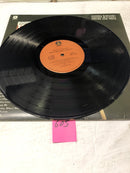 Boots Randolph Yakety Sax. Double Vinyl LP Albums