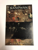 Sandman (1989)