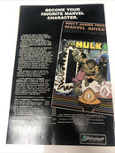 The Transformers (1986)