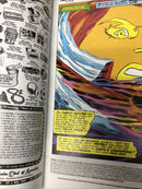 X-Men (2023) (NM)