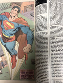 The Man Of Steel(1986)