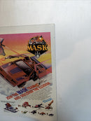 Fantastic Four (1986)