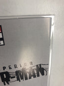 Superior Spider-man (2018)