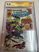 Amazing Spider-Man (1989)